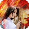 Best Photo Effects Pro icon