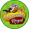 Ruleta Royal icon