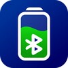 Bluetooth Device Battery Level icon