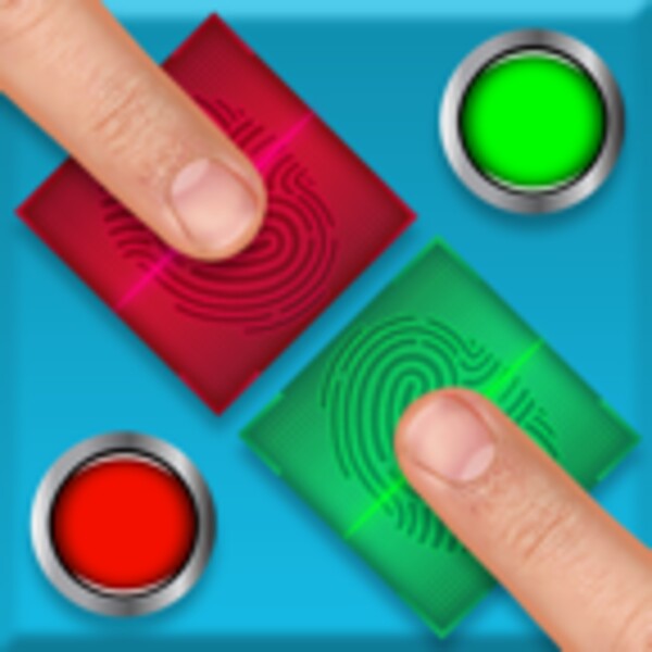 Lie Detector Prank : Simulator for Android - Download the APK from Uptodown