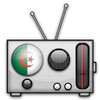 RADIO ALGERIE icon