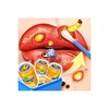 Icono de Happy Goods 3D