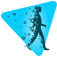 Hide.me VPN for Windows - Download it from Uptodown for free