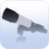 望远镜（无料版） icon