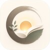 Icona di 日新心记