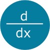 Derivative Calculator icon