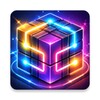 Neurocube आइकन