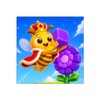 Royal Hive 아이콘