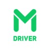 LINE MAN TAXI Driver - แอปเก่า icon