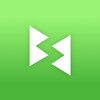 BUDDY icon