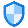 Privacy Firewall icon