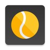 TennisCall | Sports Player App icon