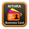 Nithra V Card icon