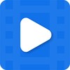 HD Video Player icon