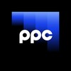 myPPC 图标