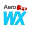 AeroWX icon