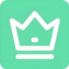Icono de WordKing