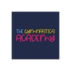 Icono de The Gymnastics Academy