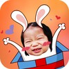 Icona di Sticker