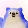 Alan icon