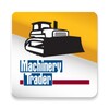 Icono de Machinery Trader