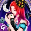 My Halloween Newborn Baby & Mommy Care icon