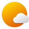 MSN Weather icon