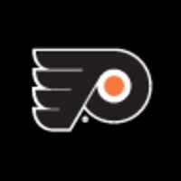 Flyers android app icon