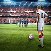 World Cup Penalty Shootout icon