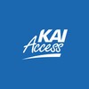 KAI Access icon