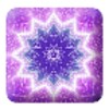 Icon von Kaleido-Magic Wallpaper