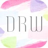DRW icon