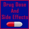 drugDose icon