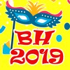Carnaval BH 2019 icon
