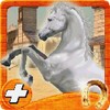 Horse Challange icon