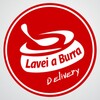 Ikon Lavei a Burra Delivery