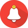 N Notifier icon