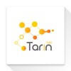 TarinNet icon