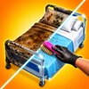 Shiny Ward - Hospital ASMR icon