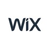 Wix Owner icon