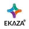 أيقونة EKAZA