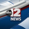 WJRT-ABC12 icon