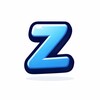 أيقونة Zoogo Browser
