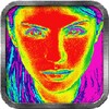 Thermal Imaging Camera FX icon