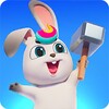 Icono de Crazy Coin - Go Master