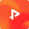 Icona di Video & Music Downloader