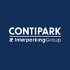 Contipark icon