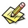 Programmers Notepad icon