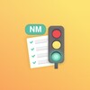 NM Driver Permit Practice Test icon