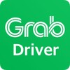 Grab Driver icon